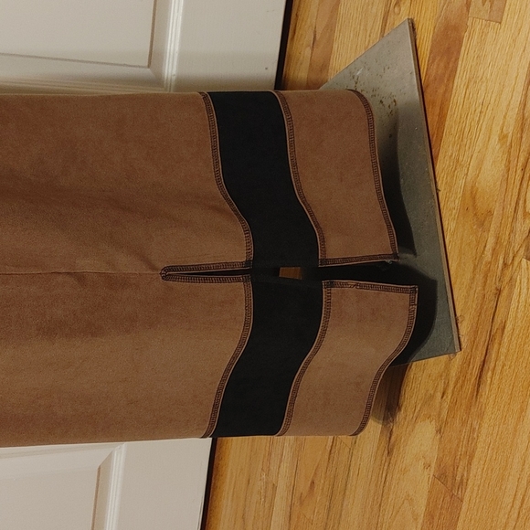 🦒Piccalino Woman Dress - Picture 5 of 12